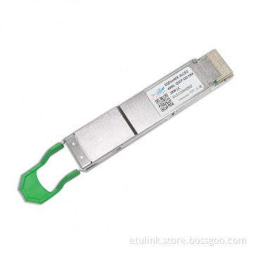 400G QSFP-DD FR4 2KM LC Optical Transceiver
